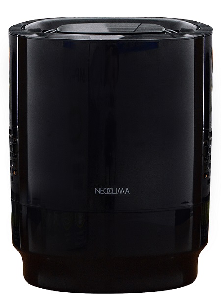 Мойка воздуха NEOCLIMA MP-15