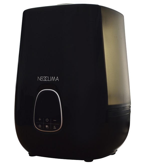 Увлажнитель воздуха NEOCLIMA SP-70