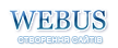 Webus