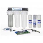 Фильтр AQUAFILTER FP3-2 