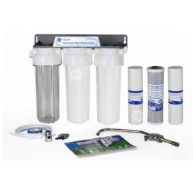Фильтр AQUAFILTER FP3-2 