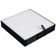 Фильтр пылевой Daikin KAFP080B4