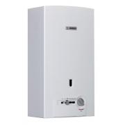 Газовая колонка BOSCH Therm 4000 O W10-2P