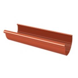 Желоб 90х3000 RAINWAY