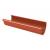 Желоб 90х3000 RAINWAY