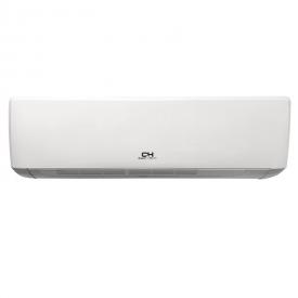 Кондиционер Cooper&Hunter CH-S07FTXF2-NG Vital Inverter 