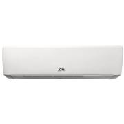 Кондиционер Cooper&Hunter CH-S09FTXF2-NG Vital Inverter 