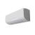 Кондиционер Daikin Sensira FTXF20D/RXF20D