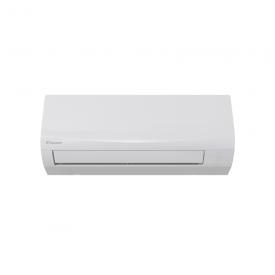 Кондиционер Daikin Sensira FTXF20D/RXF20D