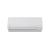 Кондиционер Daikin Sensira FTXF20D/RXF20D