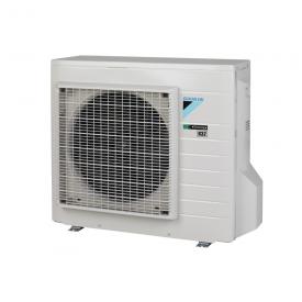 Кондиционер Daikin Sensira FTXF25D/RXF25D