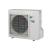 Кондиционер Daikin Sensira FTXF25D/RXF25D