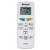 Кондиционер Daikin Sensira FTXF25D/RXF25D