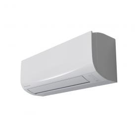 Кондиционер Daikin Sensira FTXF35D/RXF35D