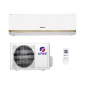 Кондиционер Gree Bora GWH12AAB-K3NNA2A