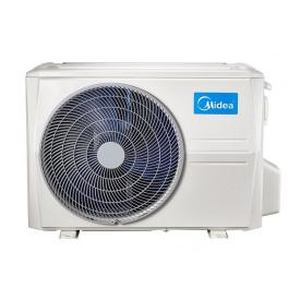 Кондиционер Midea AG-09N8C2F-I/AG-09N8C2F-O