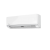 Кондиционер Midea MSAG-12HRFN8-I /MSAG-12HRFN8-O XTreme 