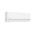Кондиционер Midea MSAG-12HRFN8-I /MSAG-12HRFN8-O XTreme 