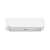 Кондиционер Midea MSAG-18HRFN8-I /MSAG-18HRFN8-O XTreme 