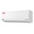 Кондиционер OSAKA STV-18HH Inverter (Внутренний блок)