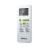 Кондиционер OSAKA STVP-12HH Power Pro DC Inverter (Пульт ДУ)