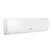 Кондиционер Samsung AR09TXHQASINUA