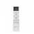 Кондиционер SmartAir Ice ZCE-12-OZ1/Y22 