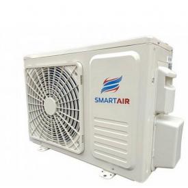 Кондиционер SmartAir Ice ZCE-12-OZ1/Y22 