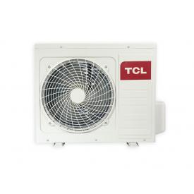Кондиционер TCL TAC-09CHSA XAB1 On-Off Wi-Fi Ready