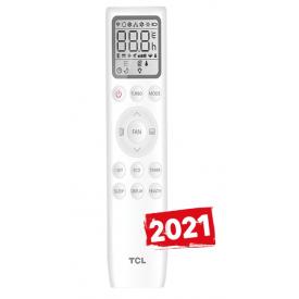 Кондиционер TCL TAC-09CHSA XAB1 On-Off Wi-Fi Ready