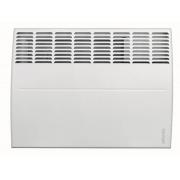 Конвектор электрический ATLANTIC F119 CMG TLC/M2 1000W