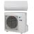 Кондиционер Daikin Sensira FTXF25D/RXF25D