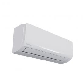 Кондиционер Daikin Sensira FTXF25D/RXF25D
