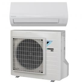 Кондиционер Daikin Sensira FTXF35D/RXF35D