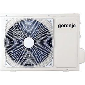 Кондиционер Gorenje REA26KC