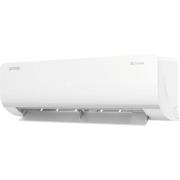 Кондиционер Gorenje REA35KC 