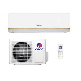 Кондиционер Gree Bora GWH07AAA-K3NNA2A 