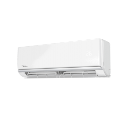 Кондиционер Midea MSAG-12HRFN8-I /MSAG-12HRFN8-O XTreme 