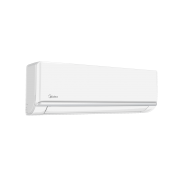 Кондиционер Midea MSAG-12HRFN8-I /MSAG-12HRFN8-O XTreme 