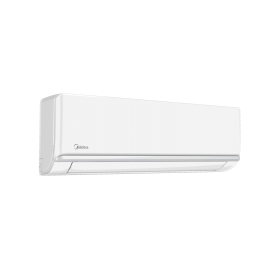 Кондиционер Midea MSAG-12HRFN8-I /MSAG-12HRFN8-O XTreme 