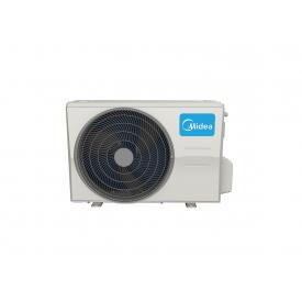 Кондиционер Midea MSAG-12HRFN8-I /MSAG-12HRFN8-O XTreme 
