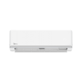 Кондиционер Midea MSAG-18HRFN8-I /MSAG-18HRFN8-O XTreme 