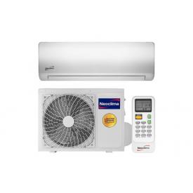 Кондиционер NEOCLIMA NS-18AHX/NU-18AHX
