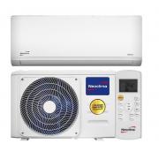 Кондиционер NEOCLIMA NS/NU-09EHXIw1