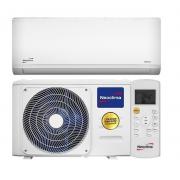 Кондиционер NEOCLIMA NS/NU-24EHXIw1