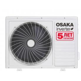 Кондиционер OSAKA STV-07HH Inverter (Наружный блок)