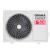 Кондиционер OSAKA STV-09HH Inverter (Наружный блок)