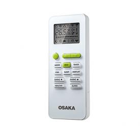 Кондиционер OSAKA STV-09HH Inverter (Пульт ДУ)