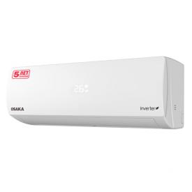 Кондиционер OSAKA STV-09HH Inverter (Внутренний блок)