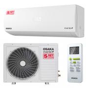 Кондиционер OSAKA STV-12HH Inverter